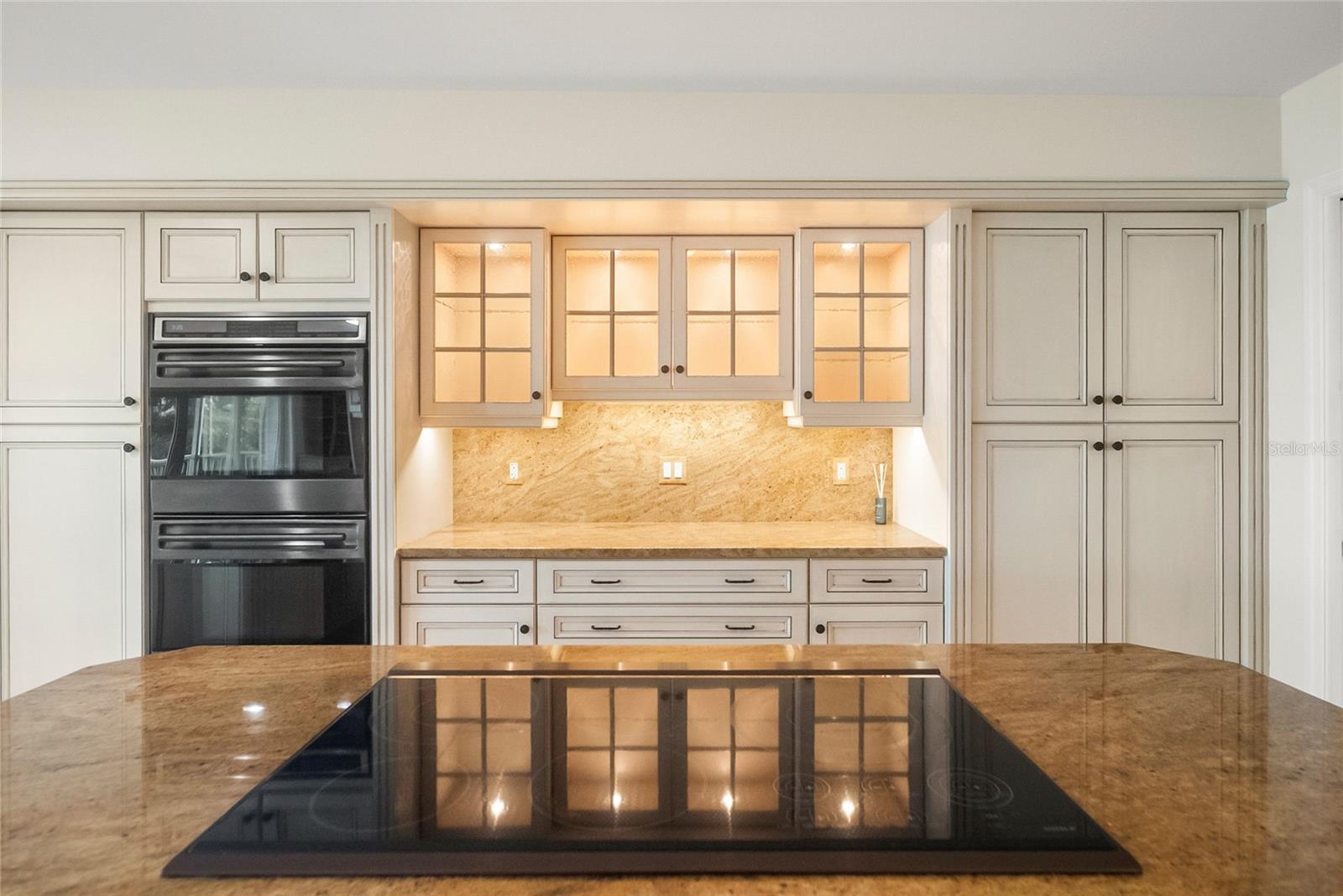 TIDY ISLAND PH II - Residential
