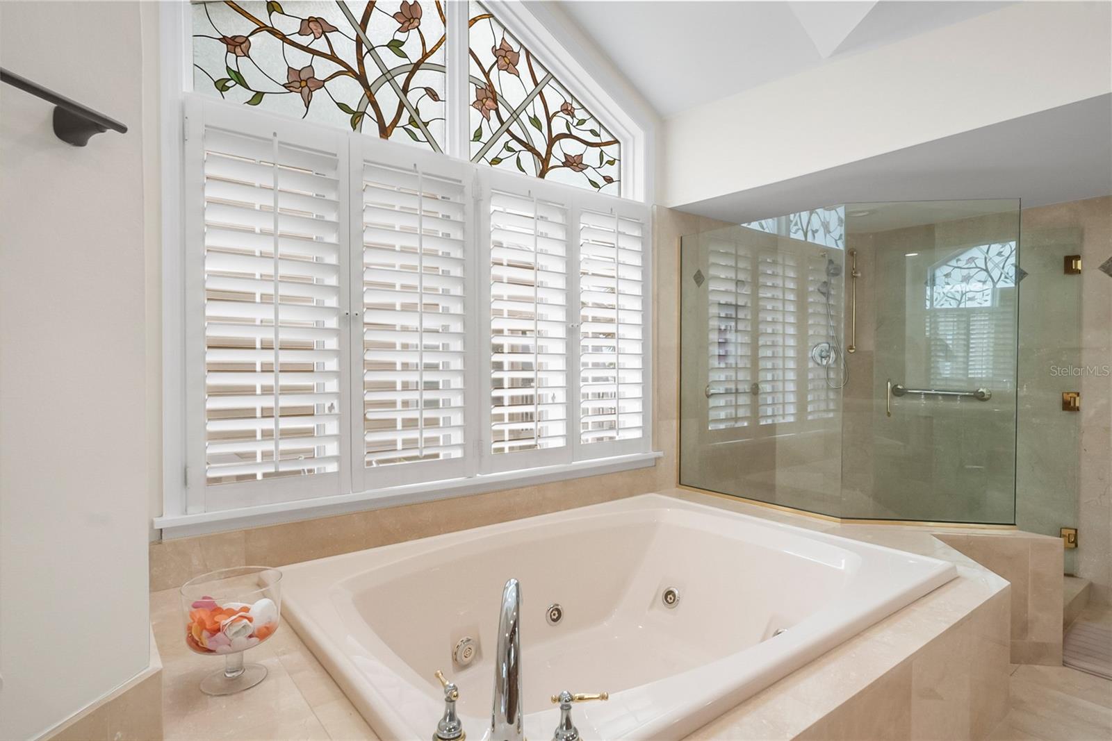 TIDY ISLAND PH II - Residential