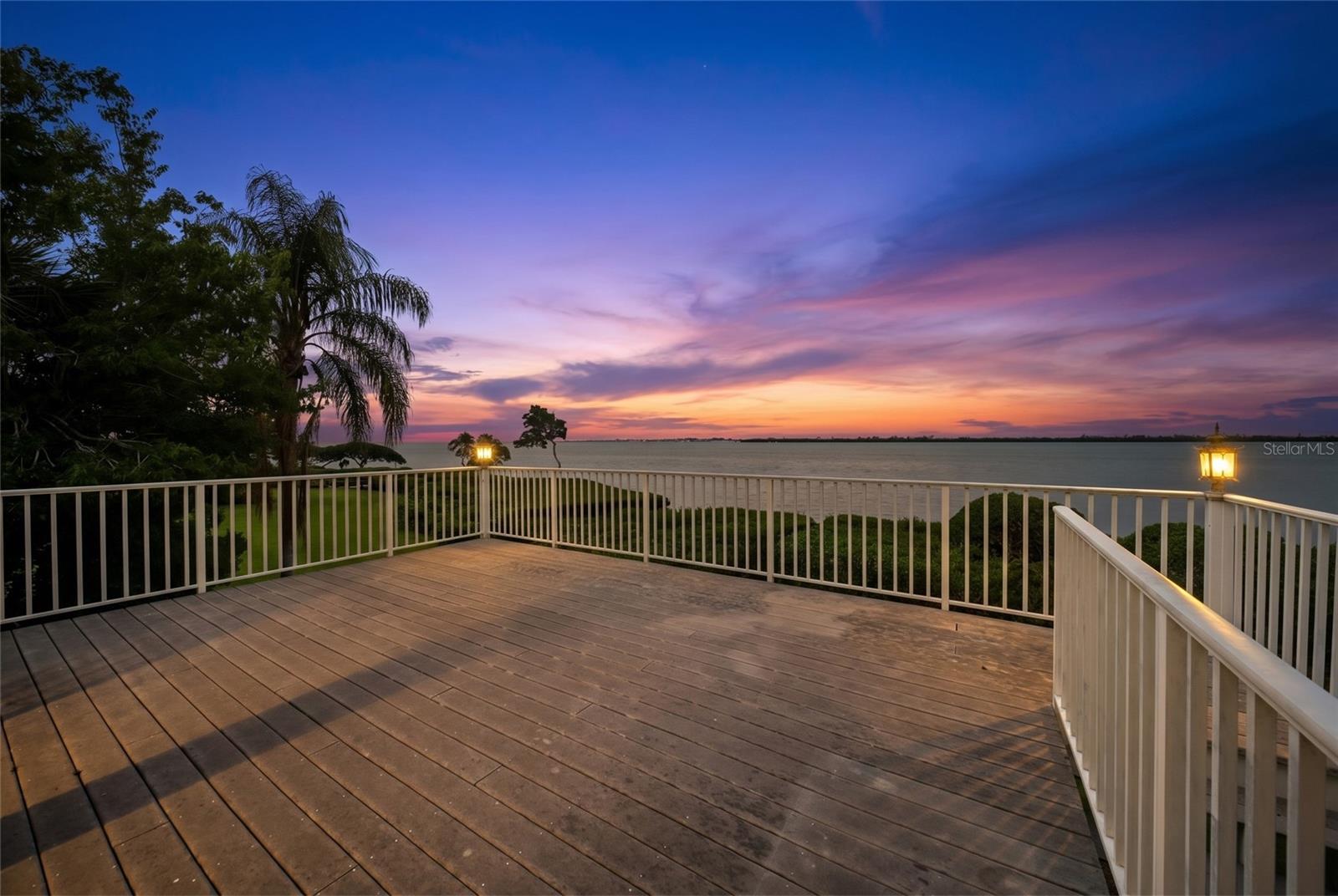 TIDY ISLAND PH II - Residential