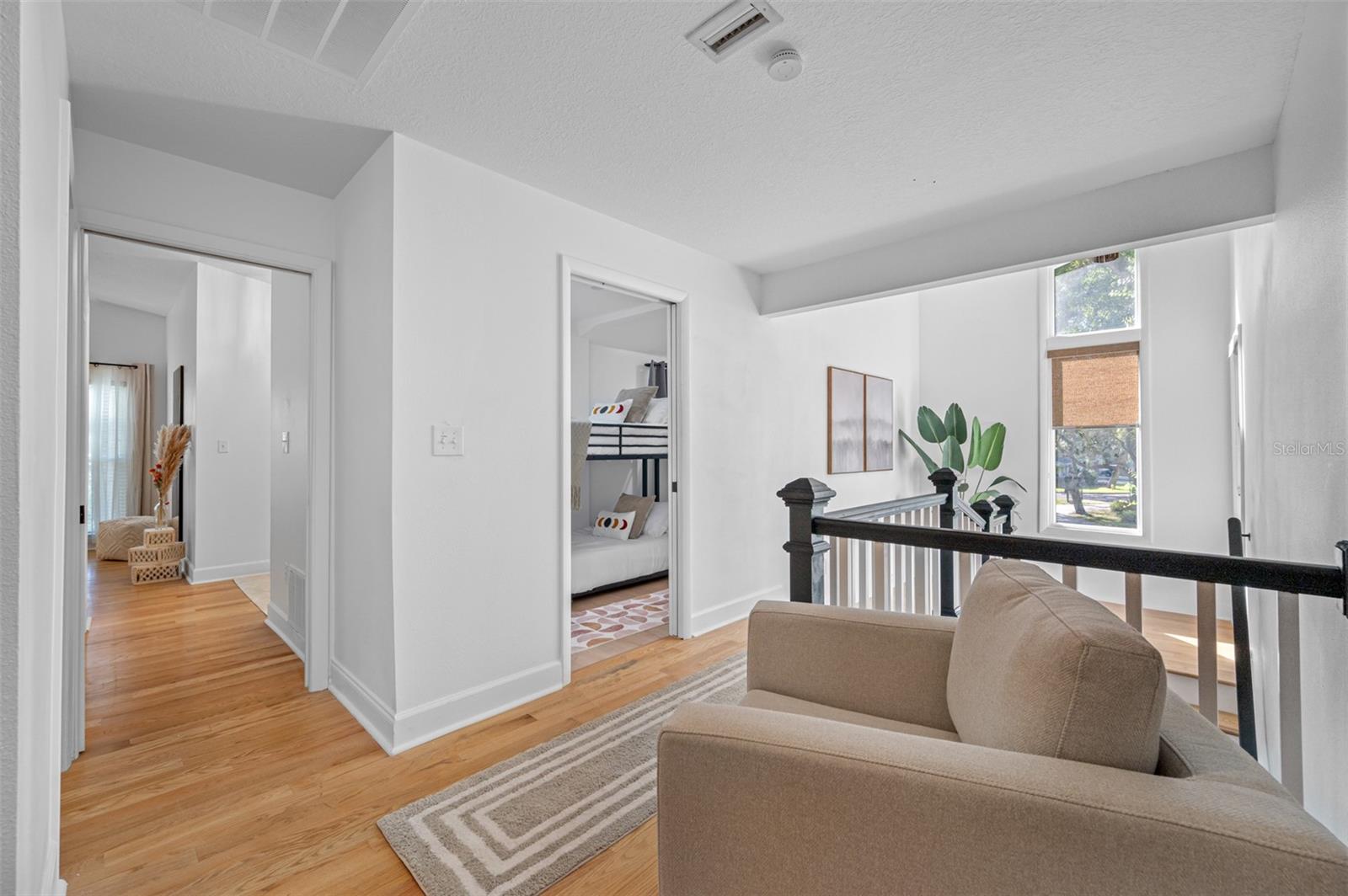 PINELLAS GROVES - Residential