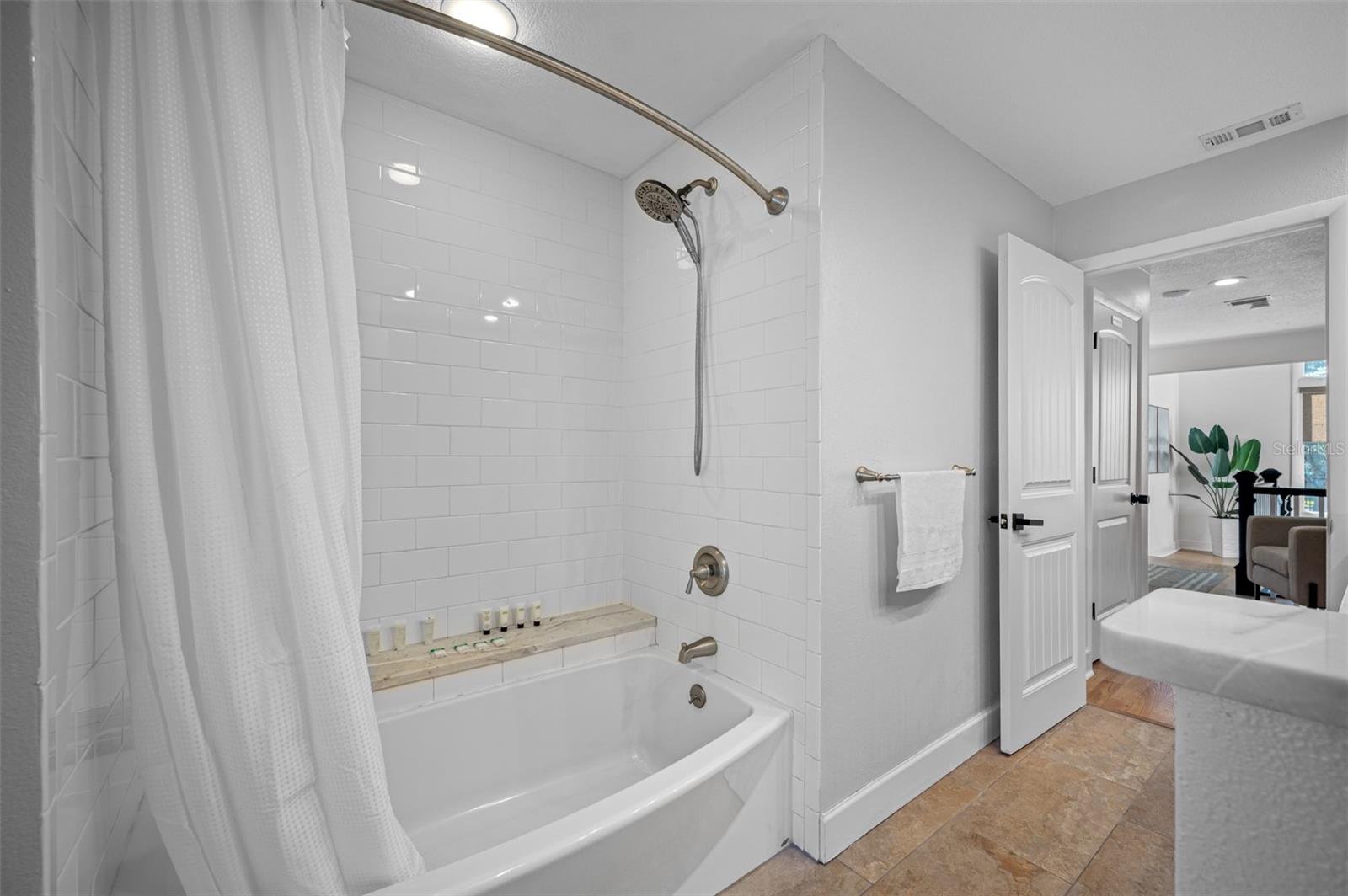 PINELLAS GROVES - Residential