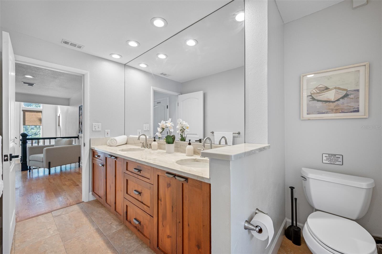 PINELLAS GROVES - Residential