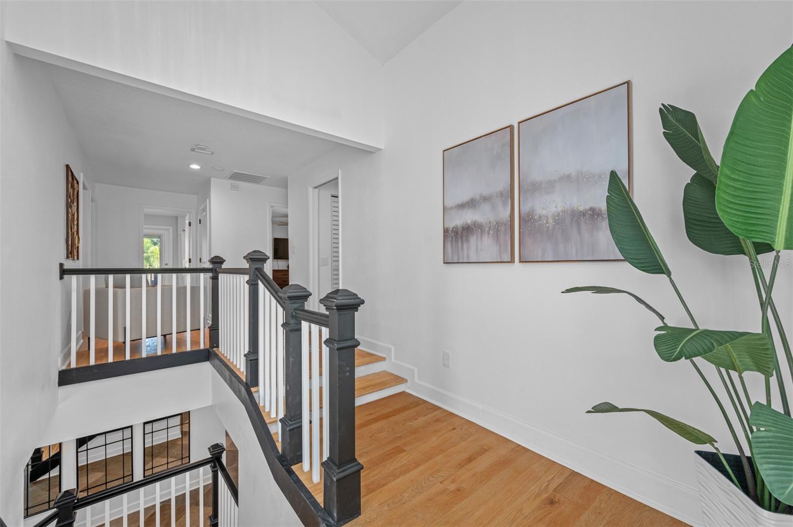 PINELLAS GROVES - Residential