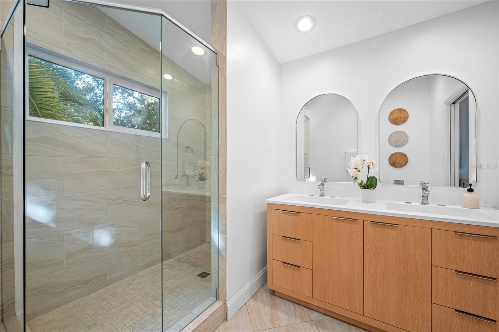 PINELLAS GROVES - Residential