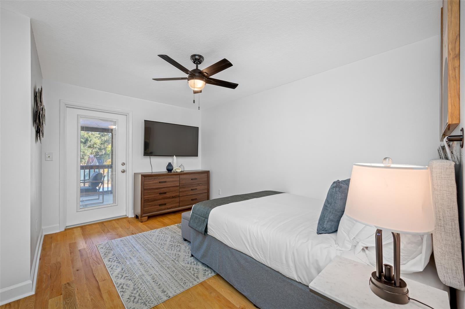 PINELLAS GROVES - Residential