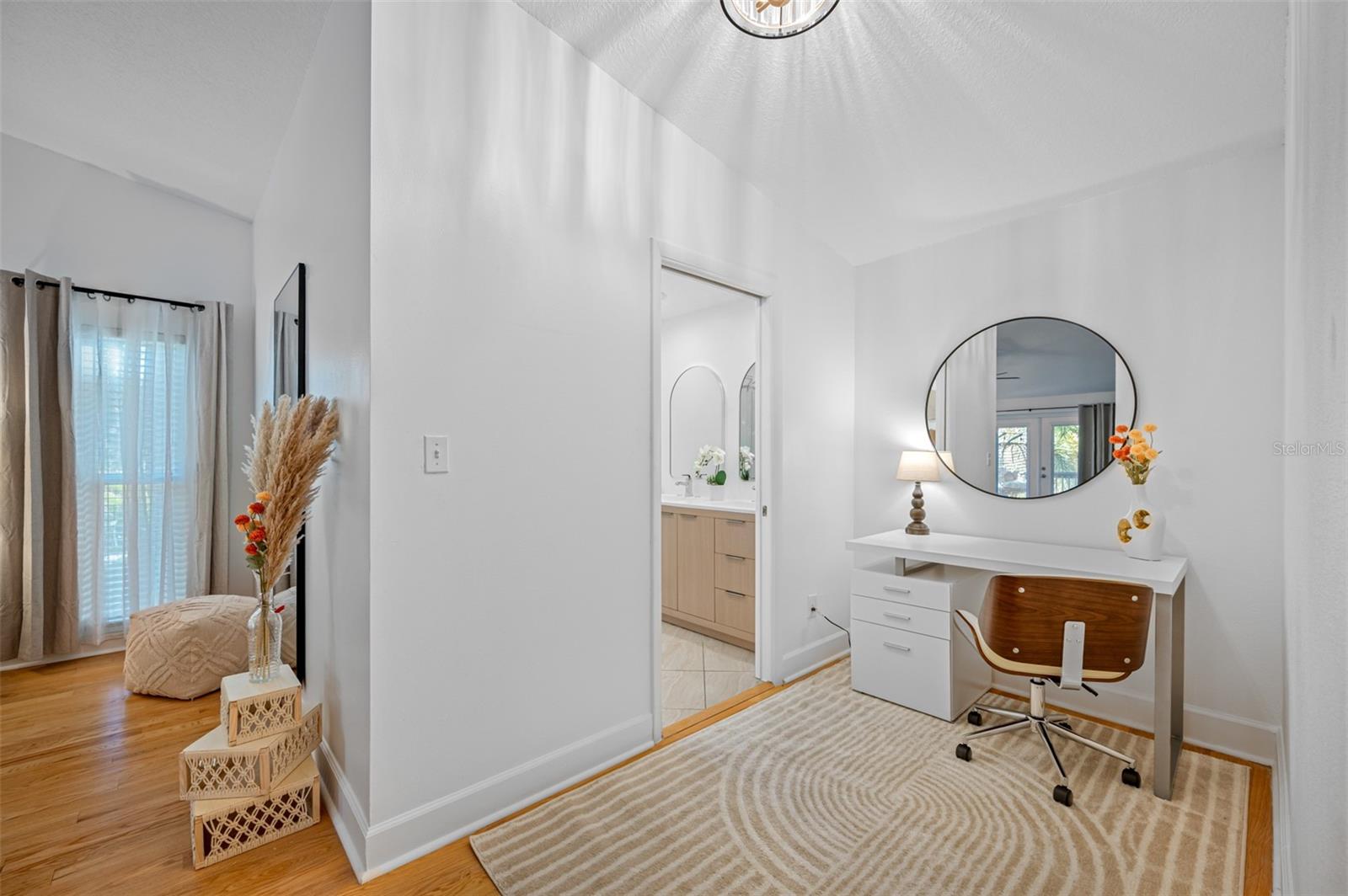 PINELLAS GROVES - Residential