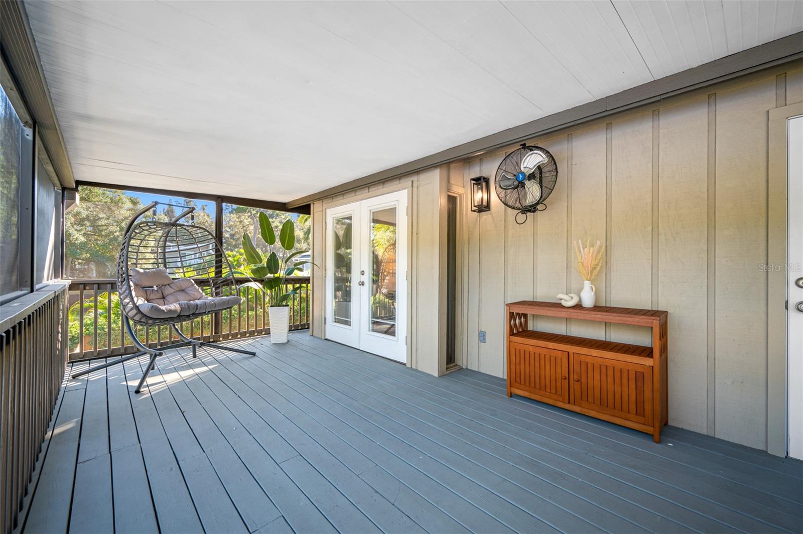 PINELLAS GROVES - Residential