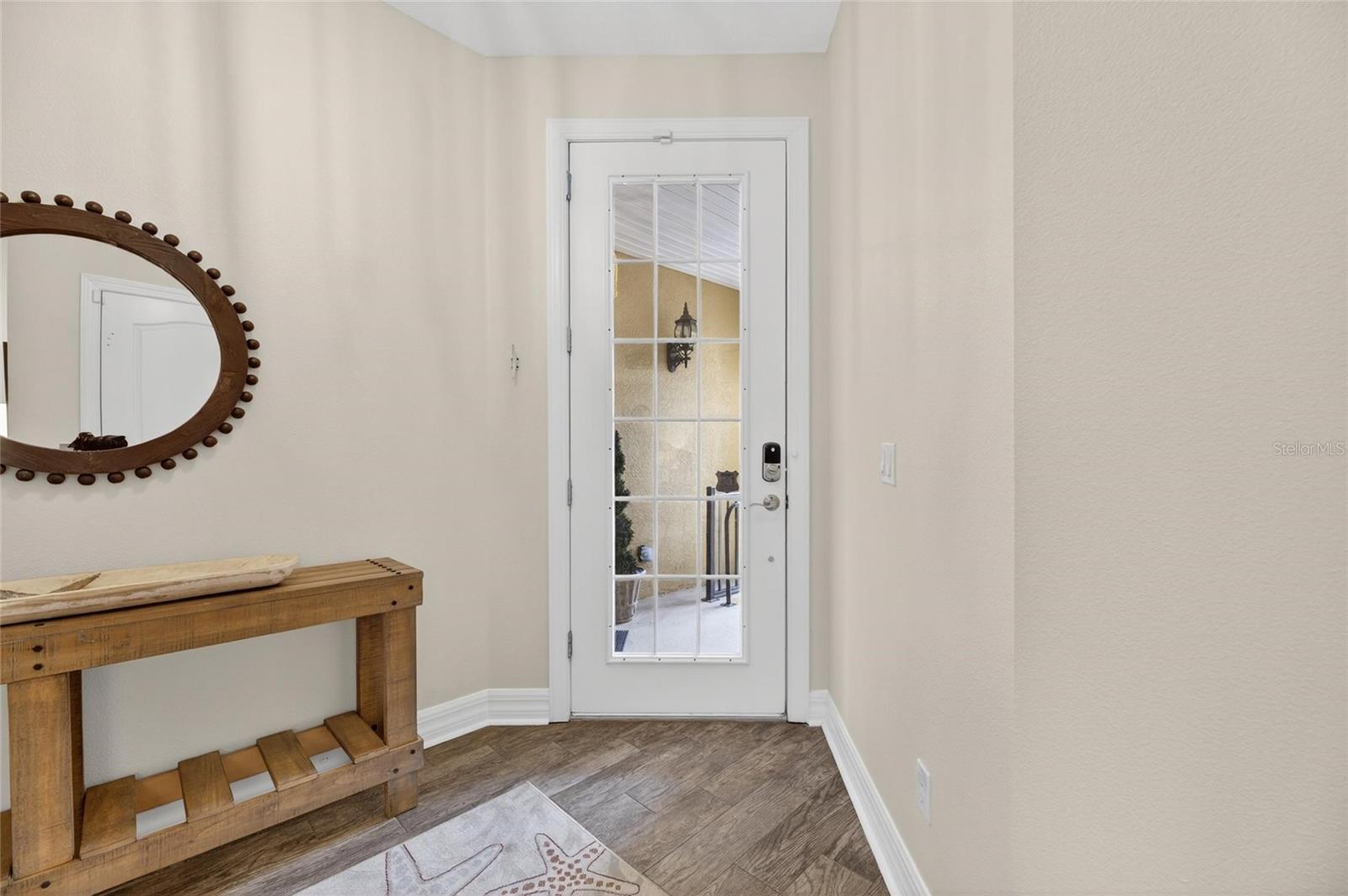 BRISA DEL MAR TWNHMS - Residential