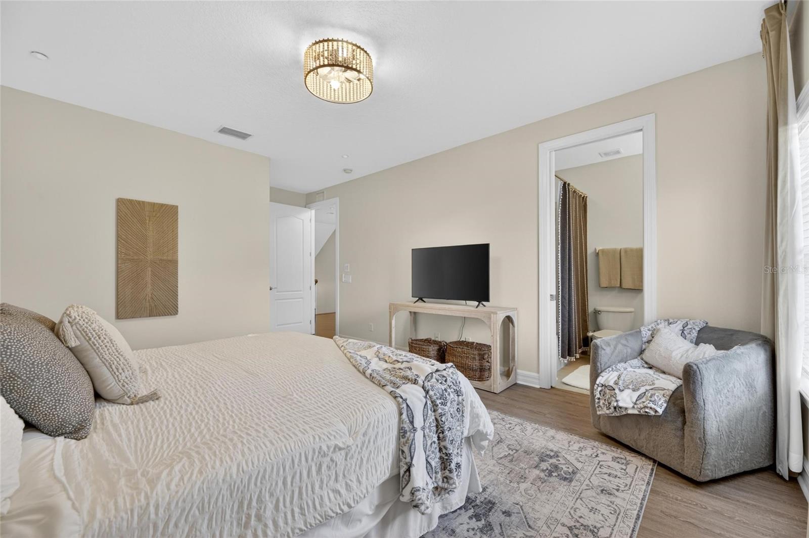 BRISA DEL MAR TWNHMS - Residential