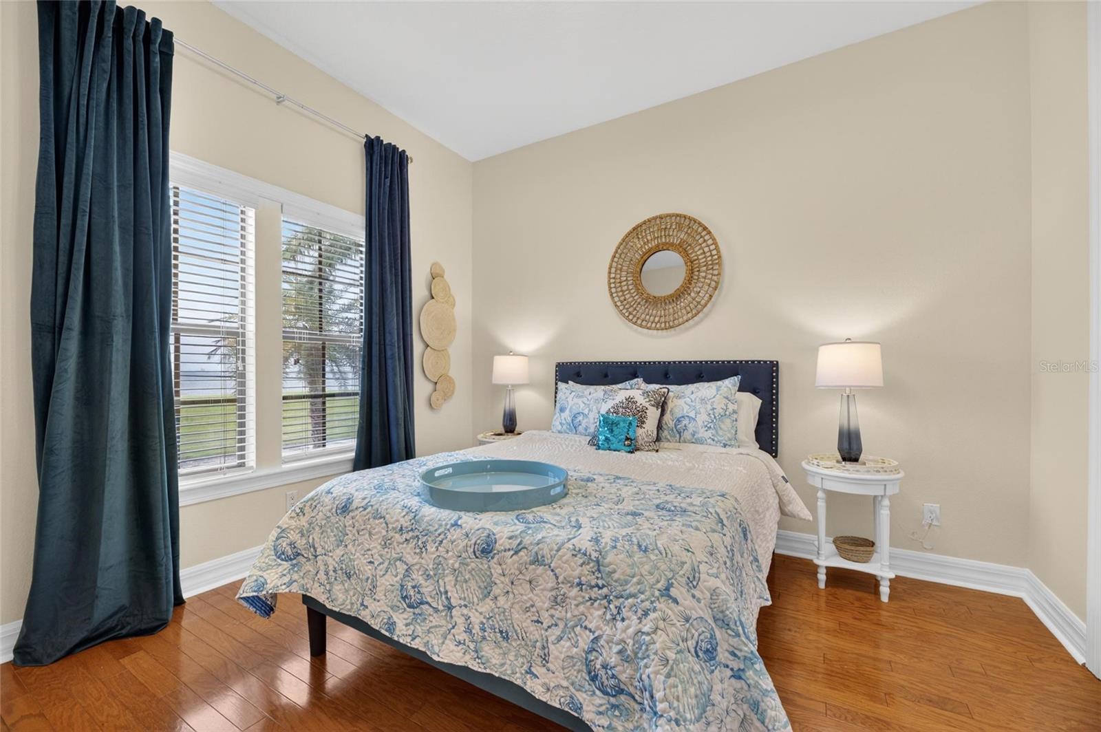 BRISA DEL MAR TWNHMS - Residential
