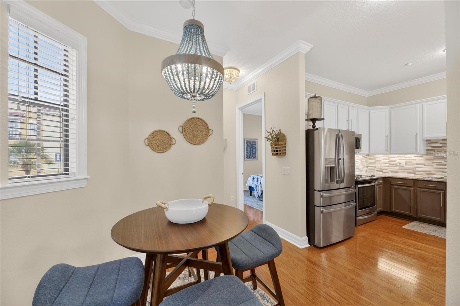 BRISA DEL MAR TWNHMS - Residential