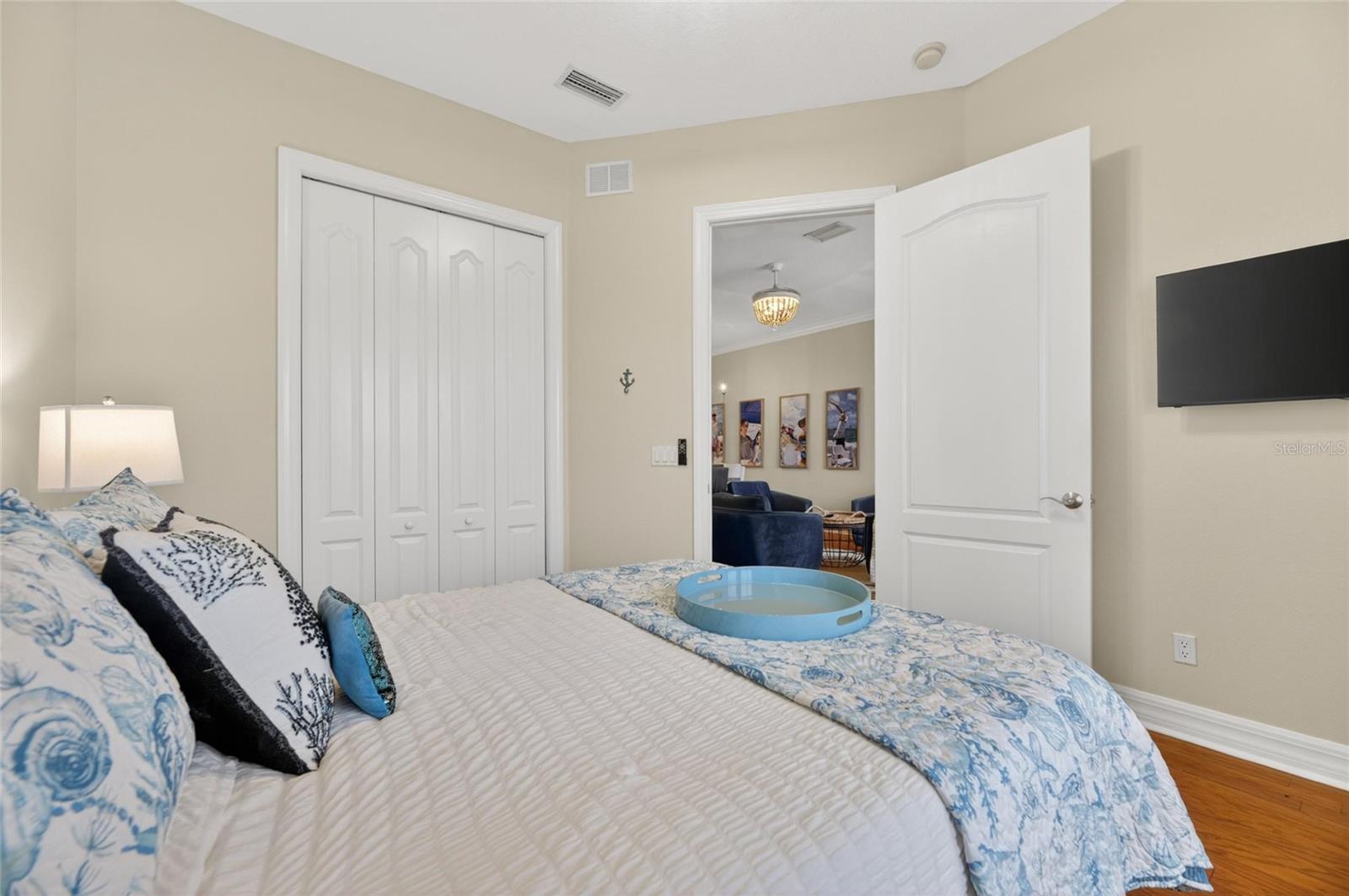 BRISA DEL MAR TWNHMS - Residential
