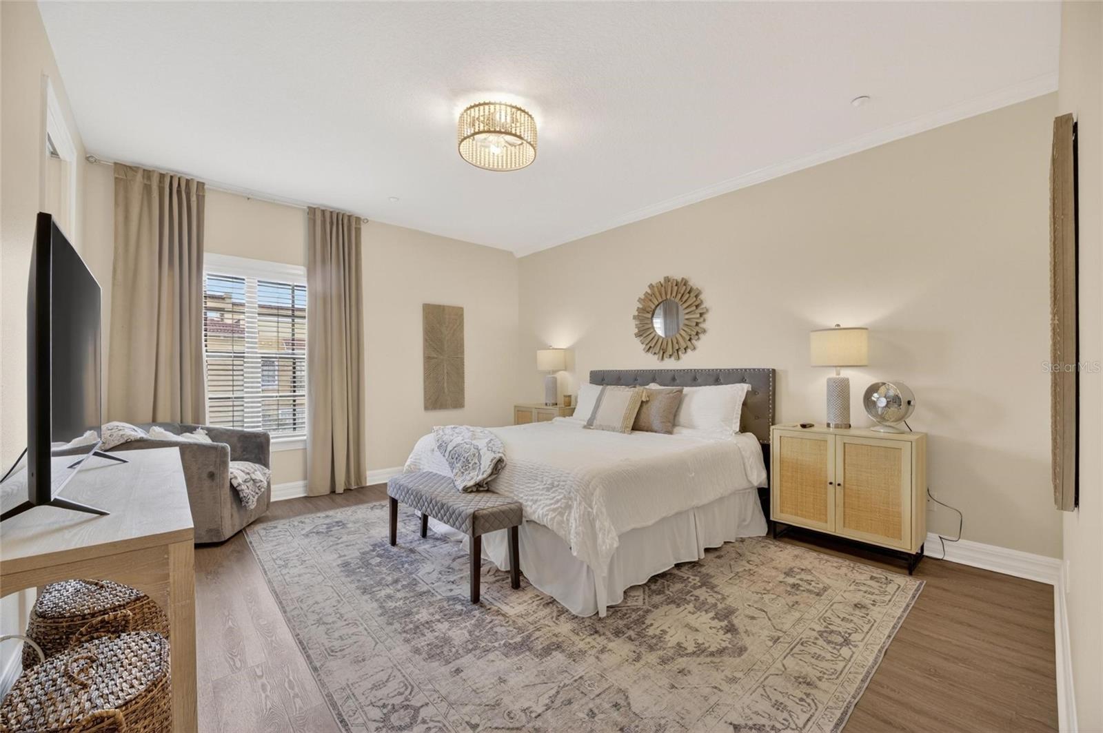 BRISA DEL MAR TWNHMS - Residential