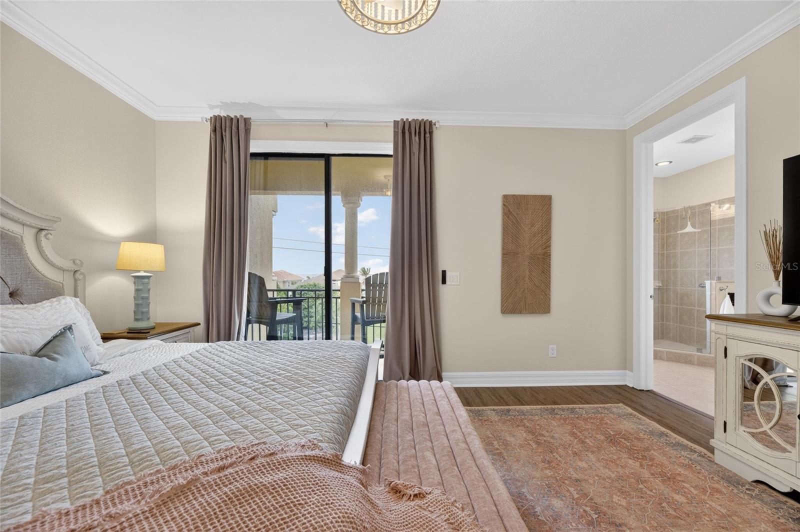 BRISA DEL MAR TWNHMS - Residential