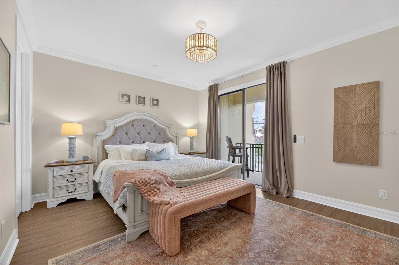 BRISA DEL MAR TWNHMS - Residential