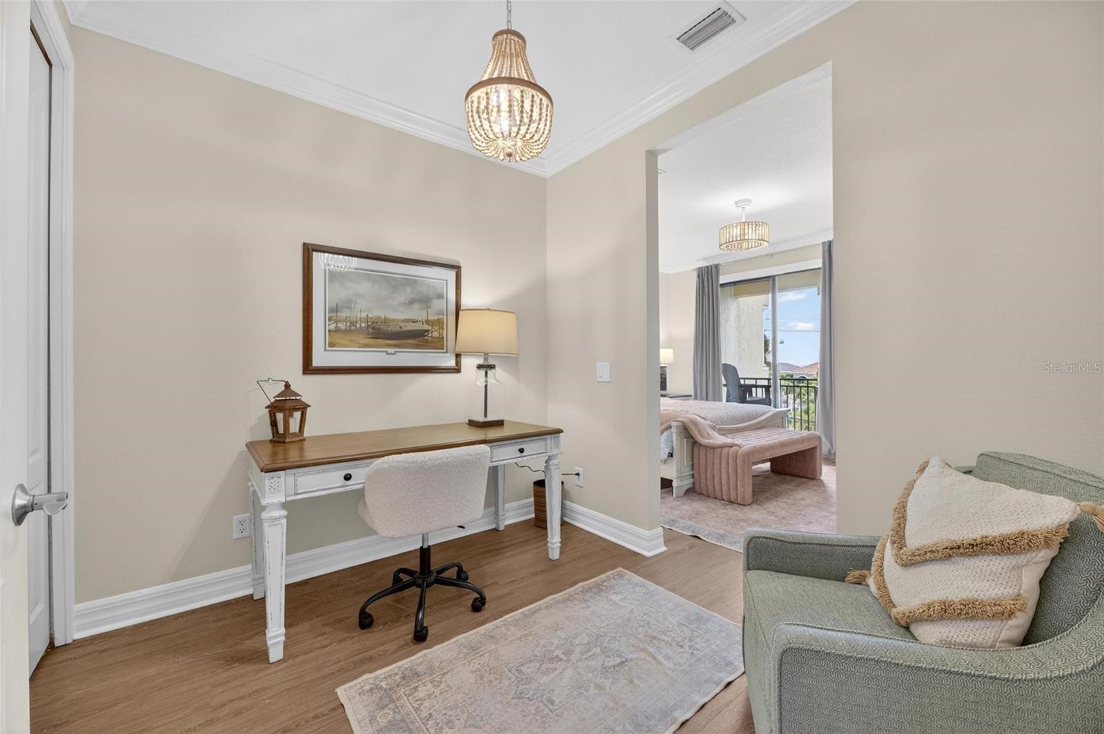 BRISA DEL MAR TWNHMS - Residential