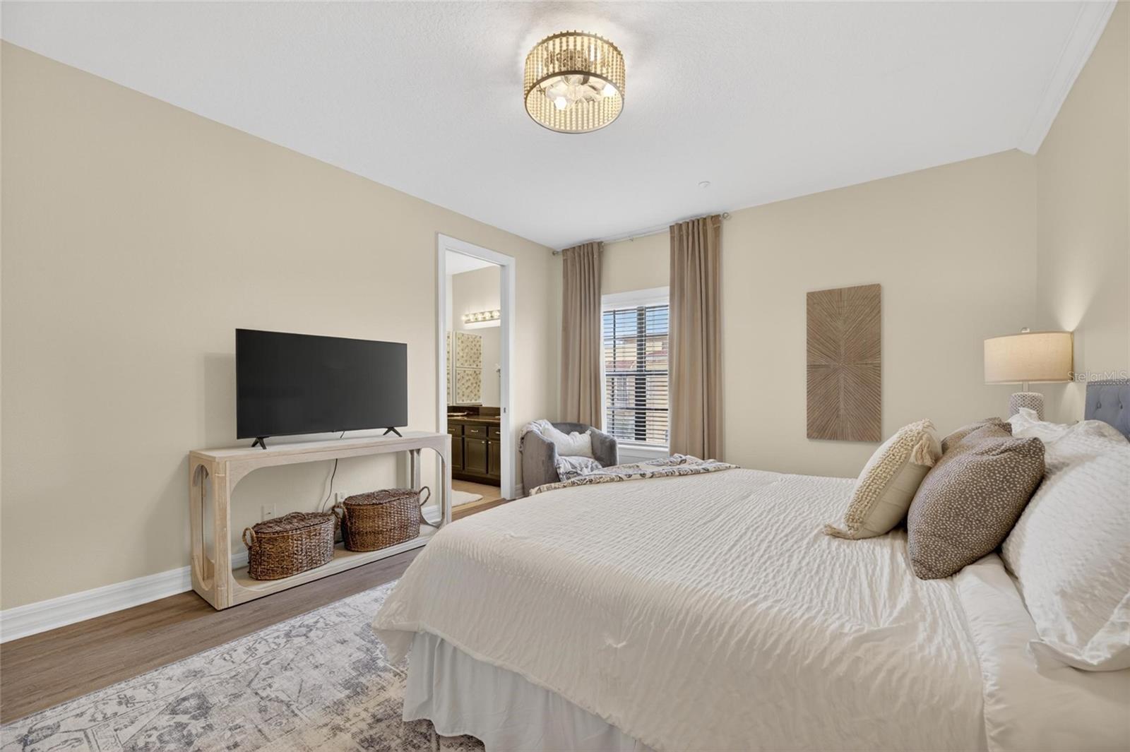 BRISA DEL MAR TWNHMS - Residential