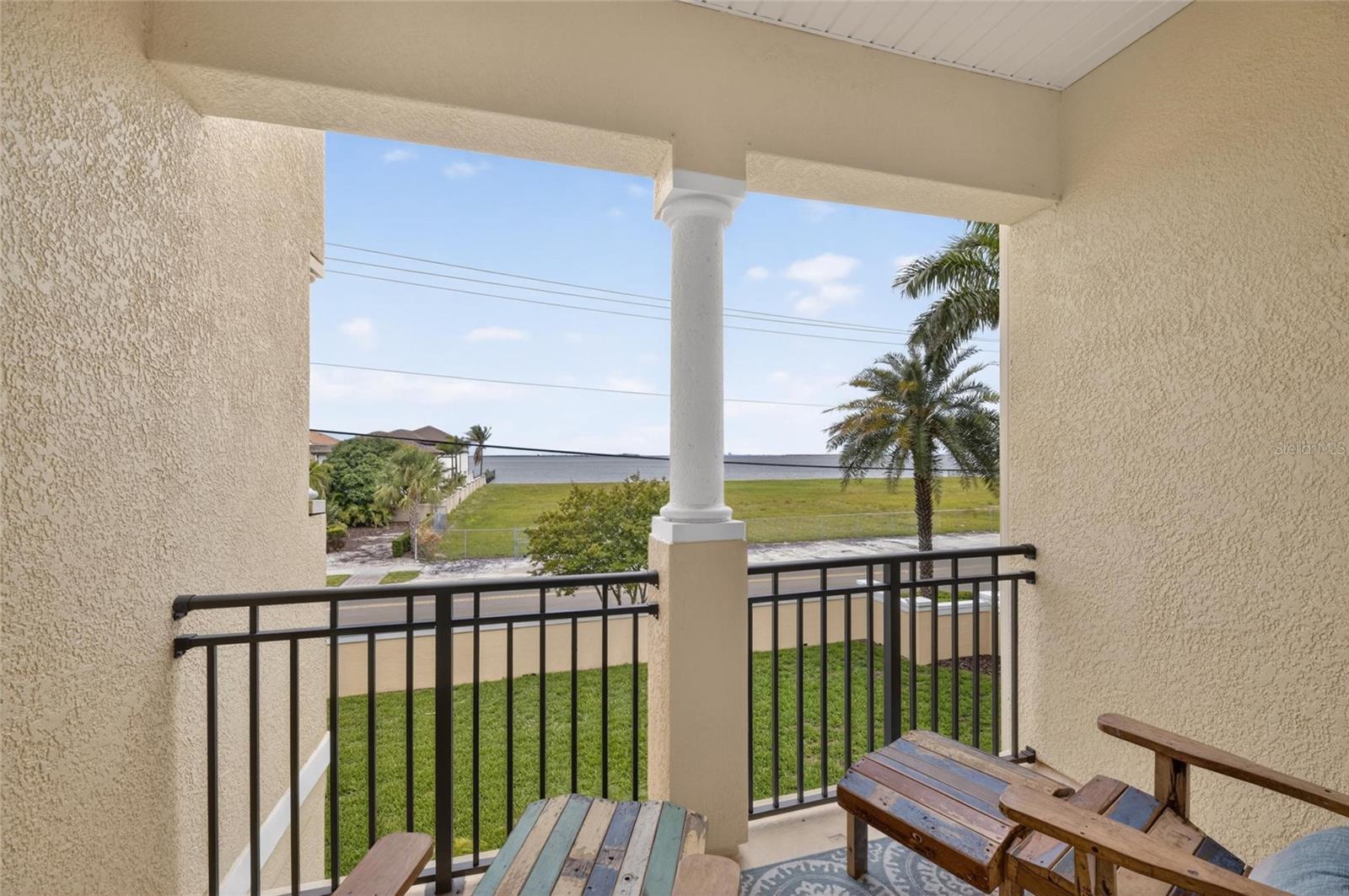 BRISA DEL MAR TWNHMS - Residential