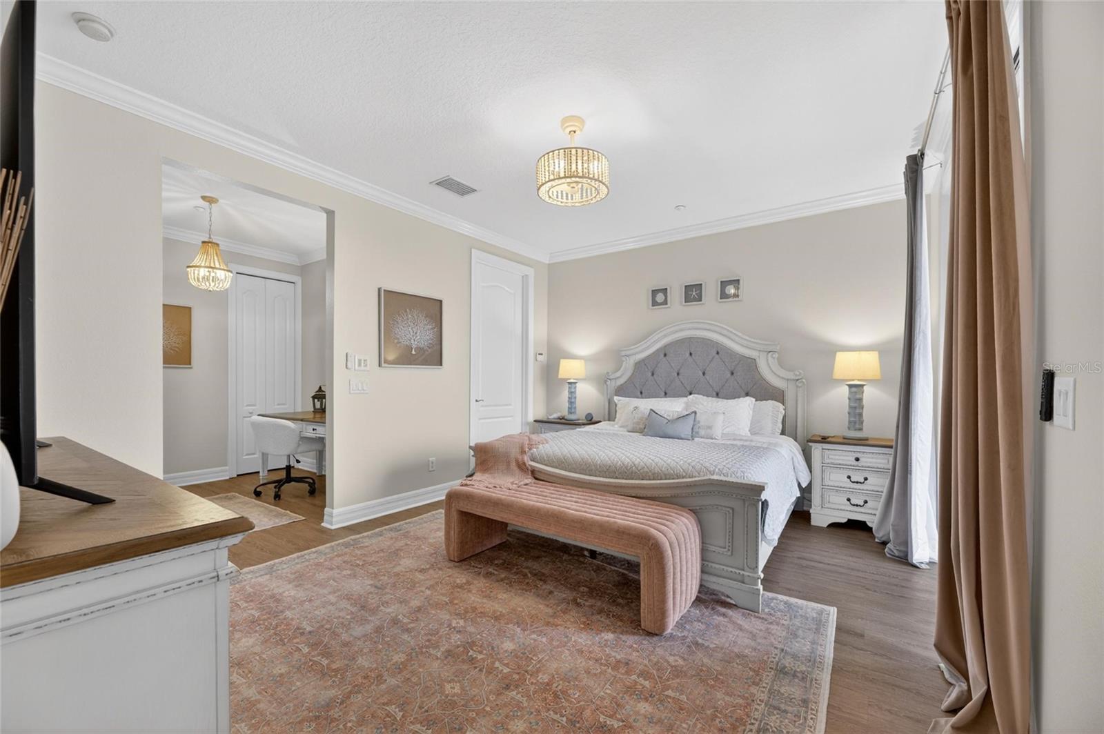 BRISA DEL MAR TWNHMS - Residential
