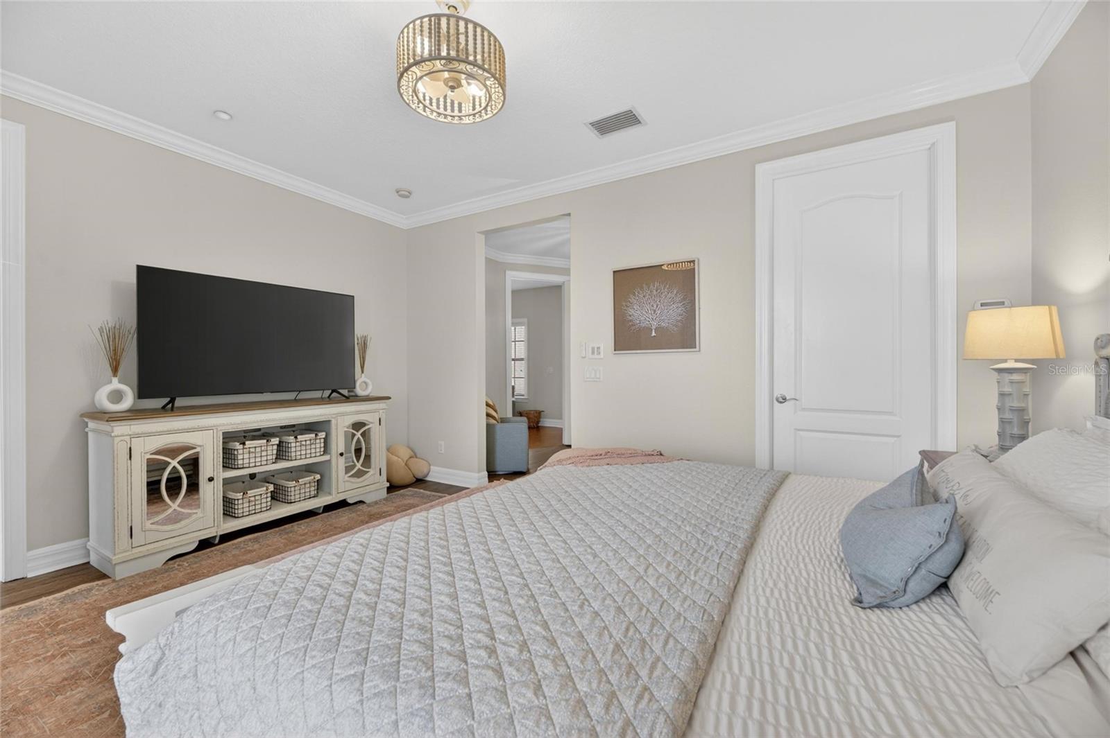 BRISA DEL MAR TWNHMS - Residential