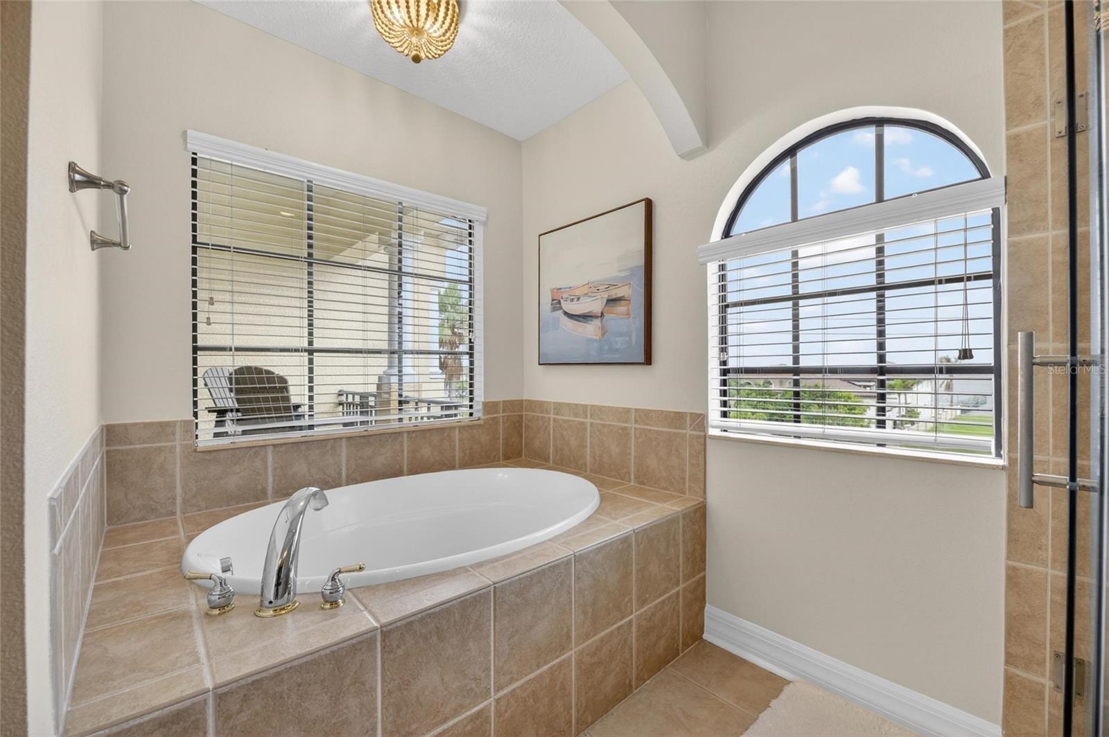 BRISA DEL MAR TWNHMS - Residential
