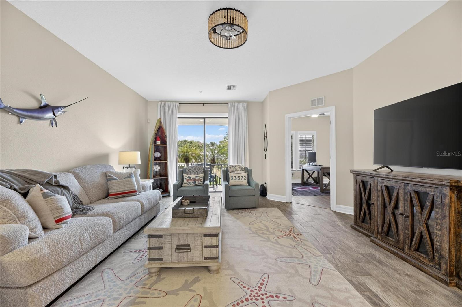BRISA DEL MAR TWNHMS - Residential