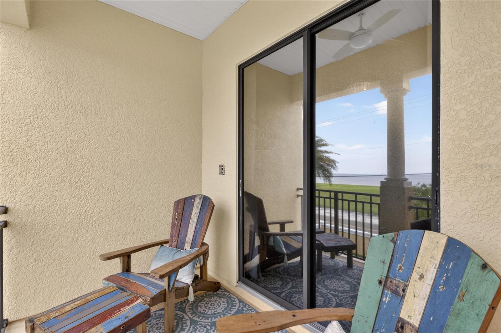 BRISA DEL MAR TWNHMS - Residential
