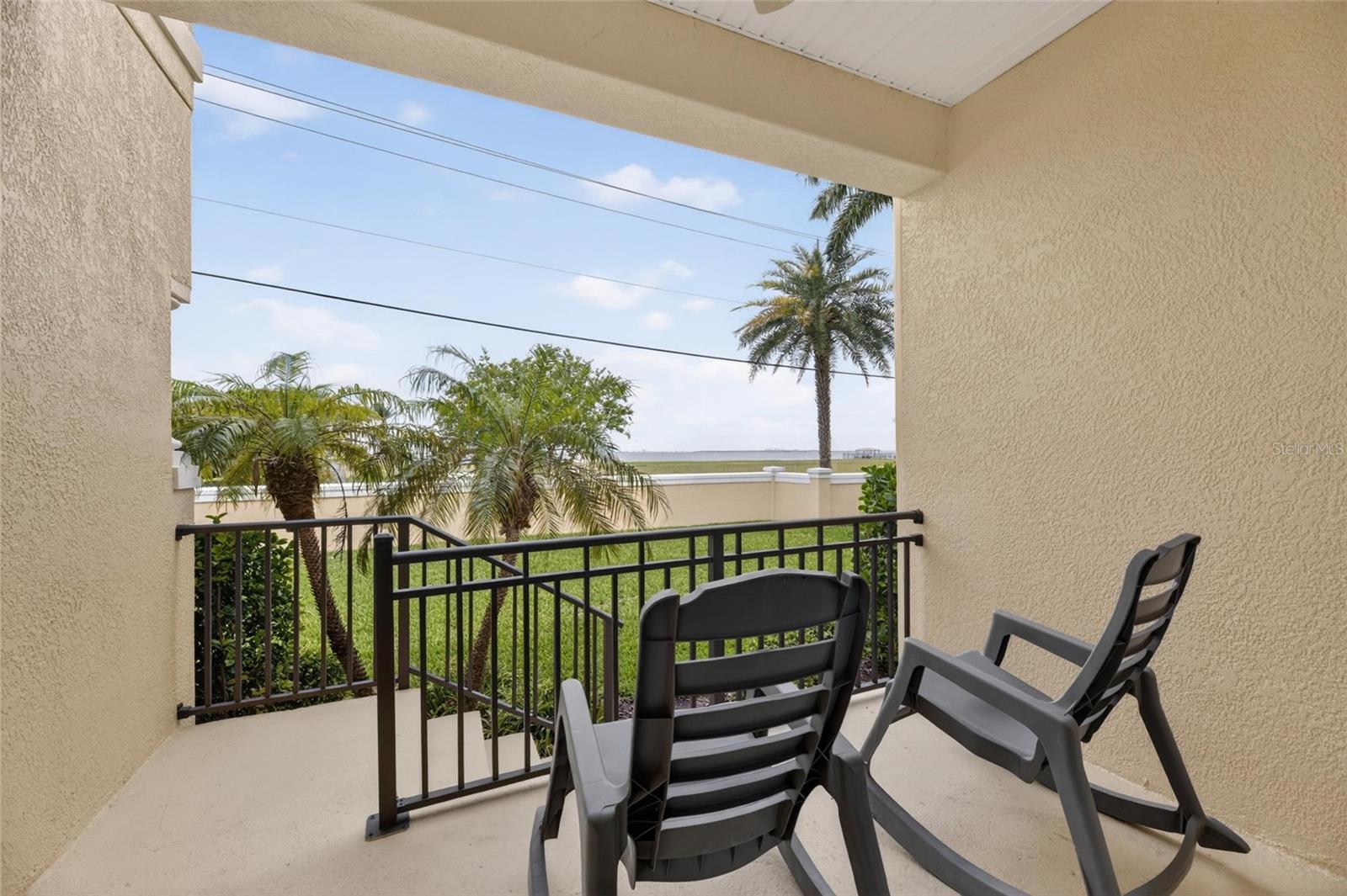 BRISA DEL MAR TWNHMS - Residential