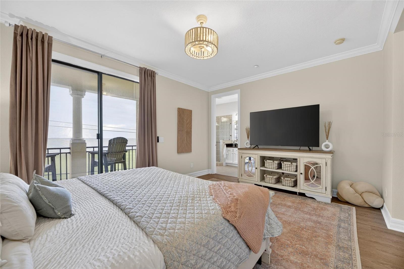 BRISA DEL MAR TWNHMS - Residential