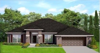 PORT CHARLOTTE SUB 23 - Residential
