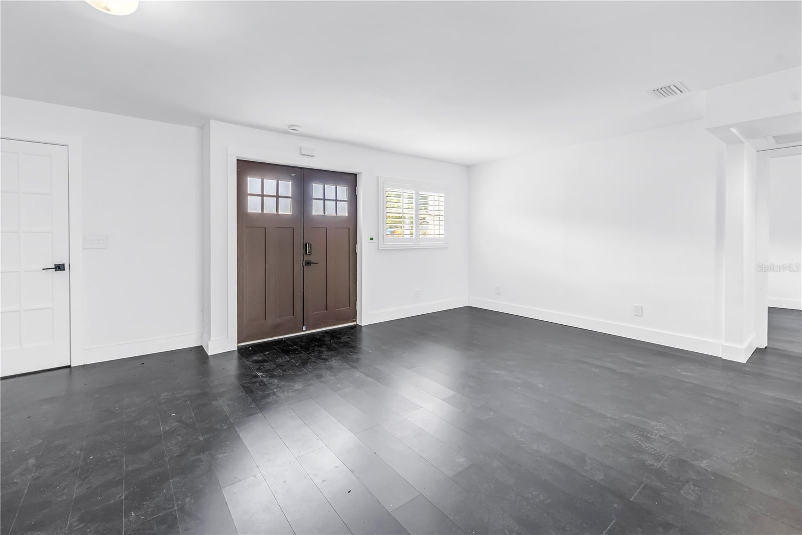 COUNTRYSIDE TR 6 REP - Residential Lease