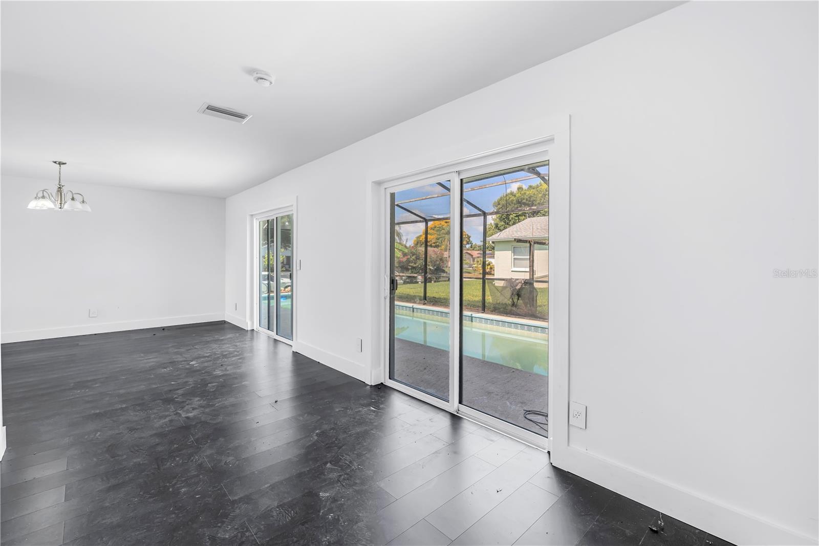 COUNTRYSIDE TR 6 REP - Residential Lease
