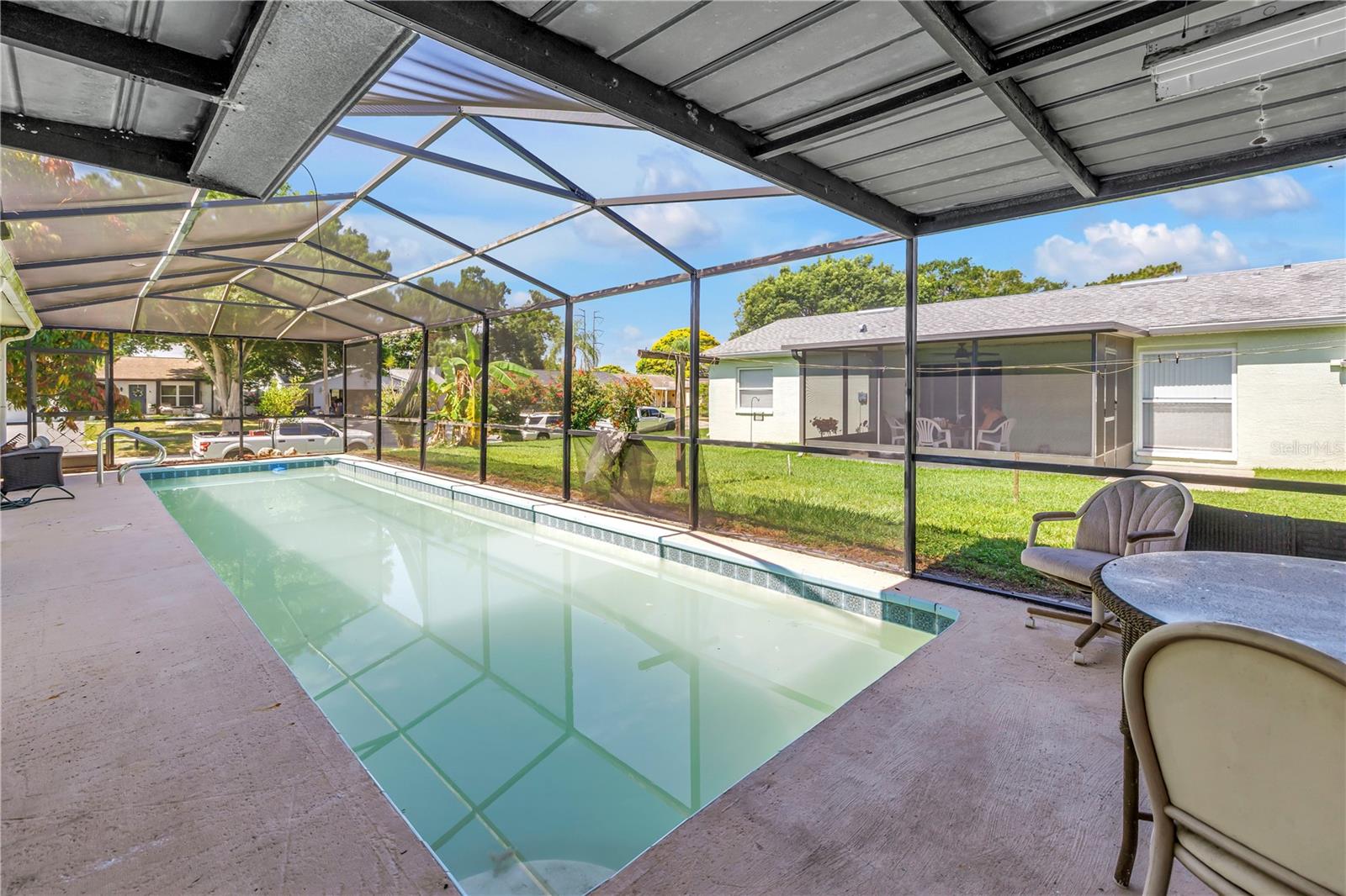 COUNTRYSIDE TR 6 REP - Residential Lease