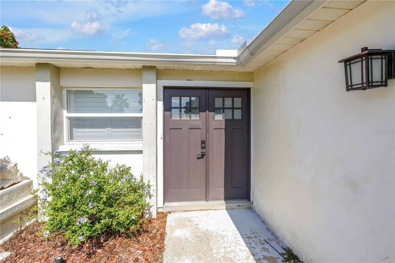 COUNTRYSIDE TR 6 REP - Residential Lease