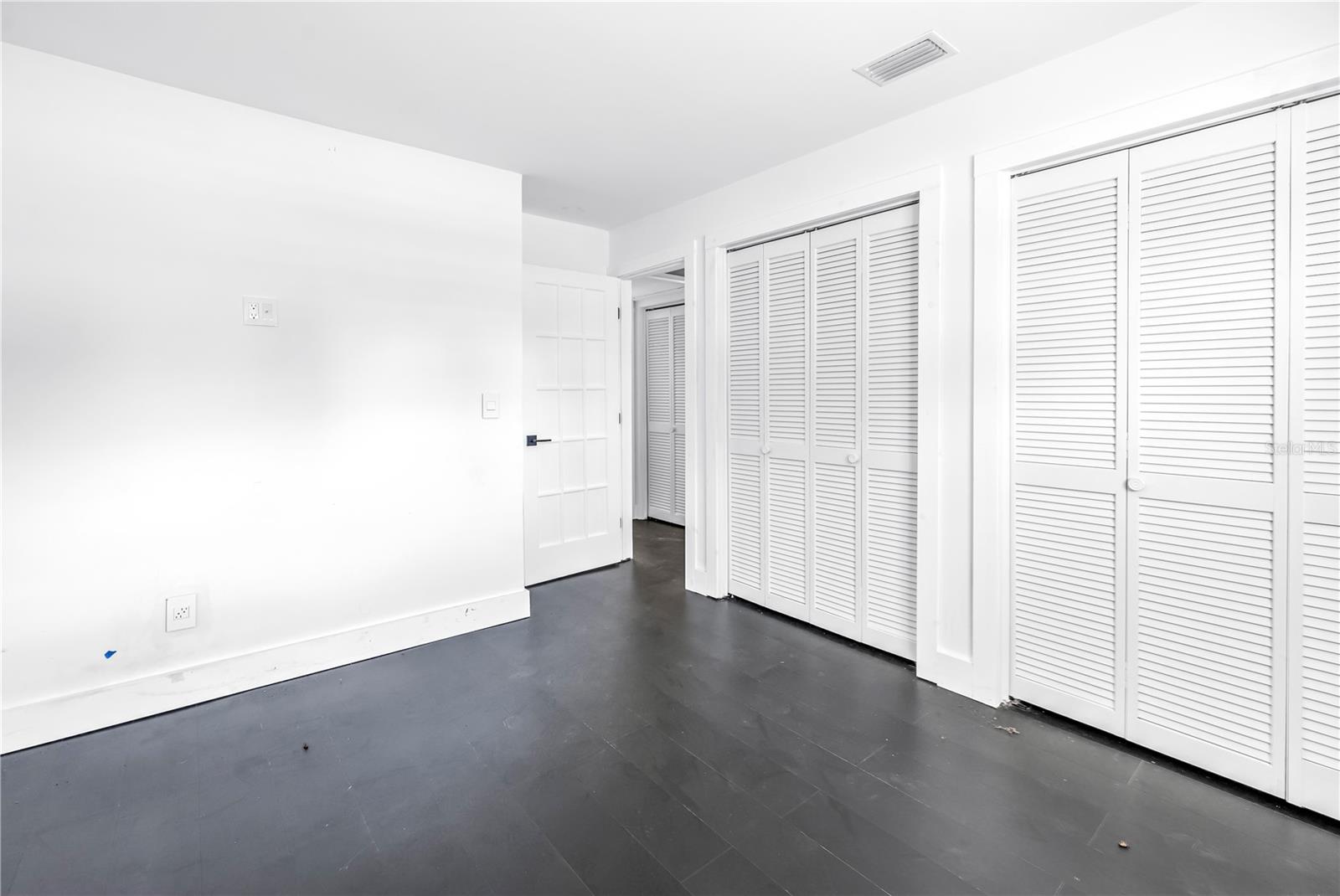 COUNTRYSIDE TR 6 REP - Residential Lease