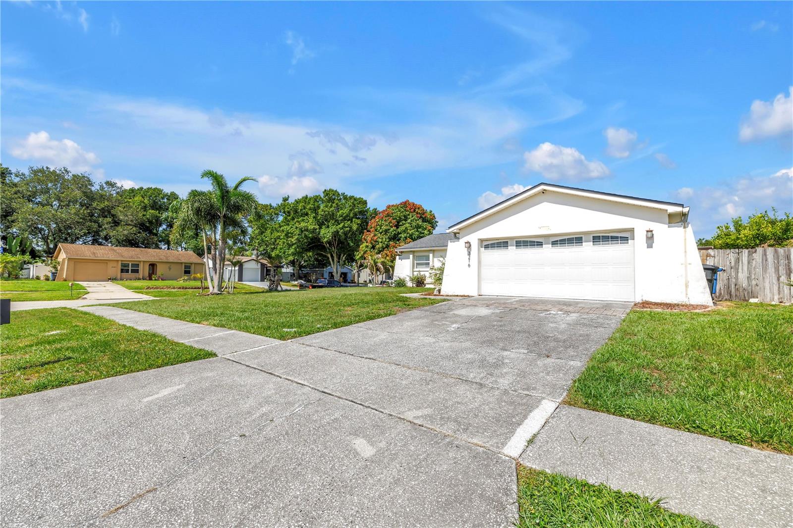 COUNTRYSIDE TR 6 REP - Residential Lease