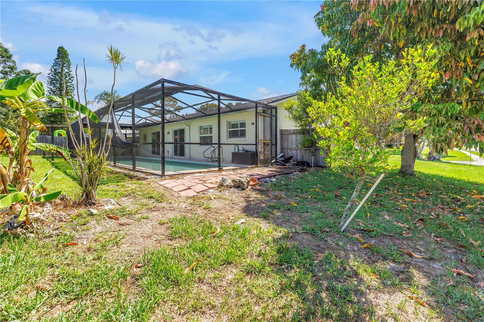 COUNTRYSIDE TR 6 REP - Residential Lease