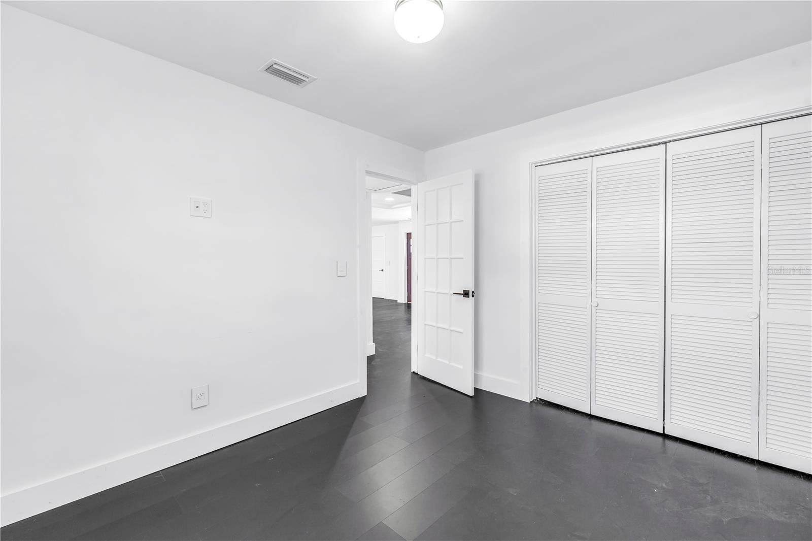 COUNTRYSIDE TR 6 REP - Residential Lease