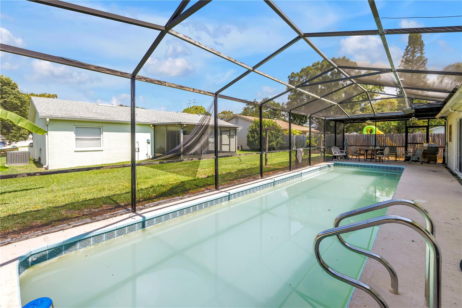 COUNTRYSIDE TR 6 REP - Residential Lease