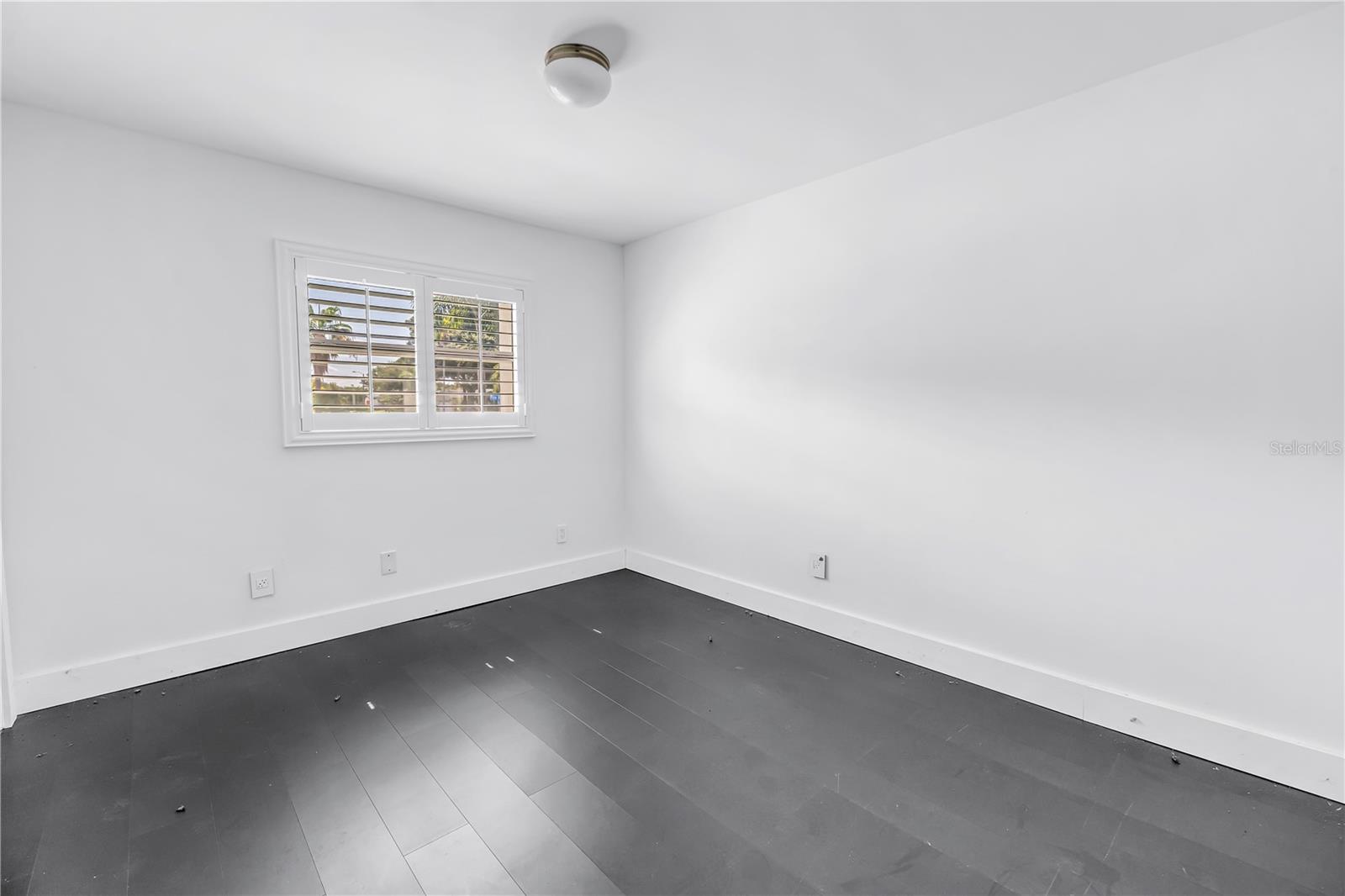 COUNTRYSIDE TR 6 REP - Residential Lease
