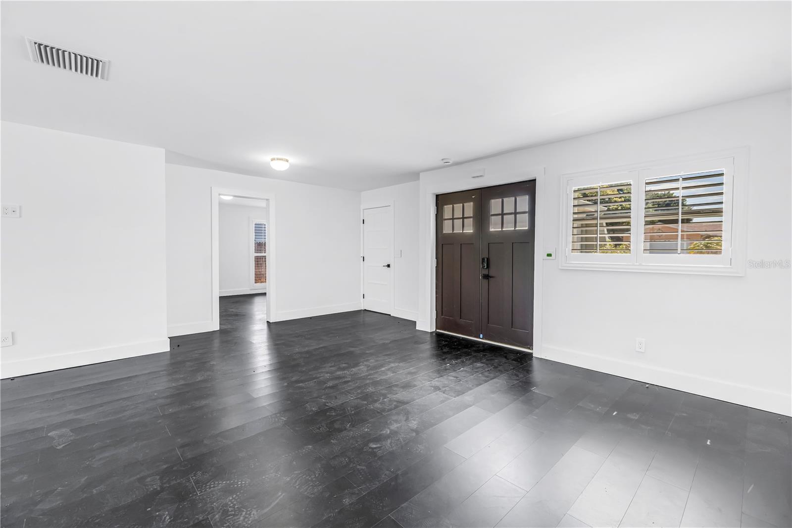 COUNTRYSIDE TR 6 REP - Residential Lease