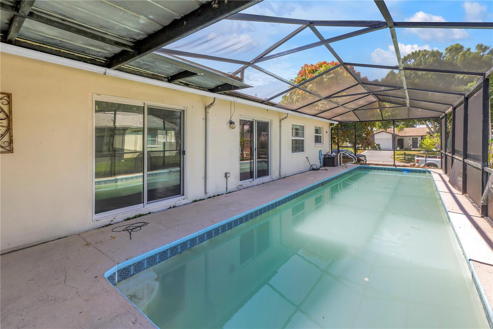 COUNTRYSIDE TR 6 REP - Residential Lease