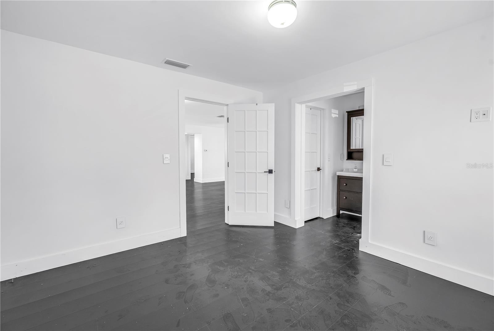 COUNTRYSIDE TR 6 REP - Residential Lease
