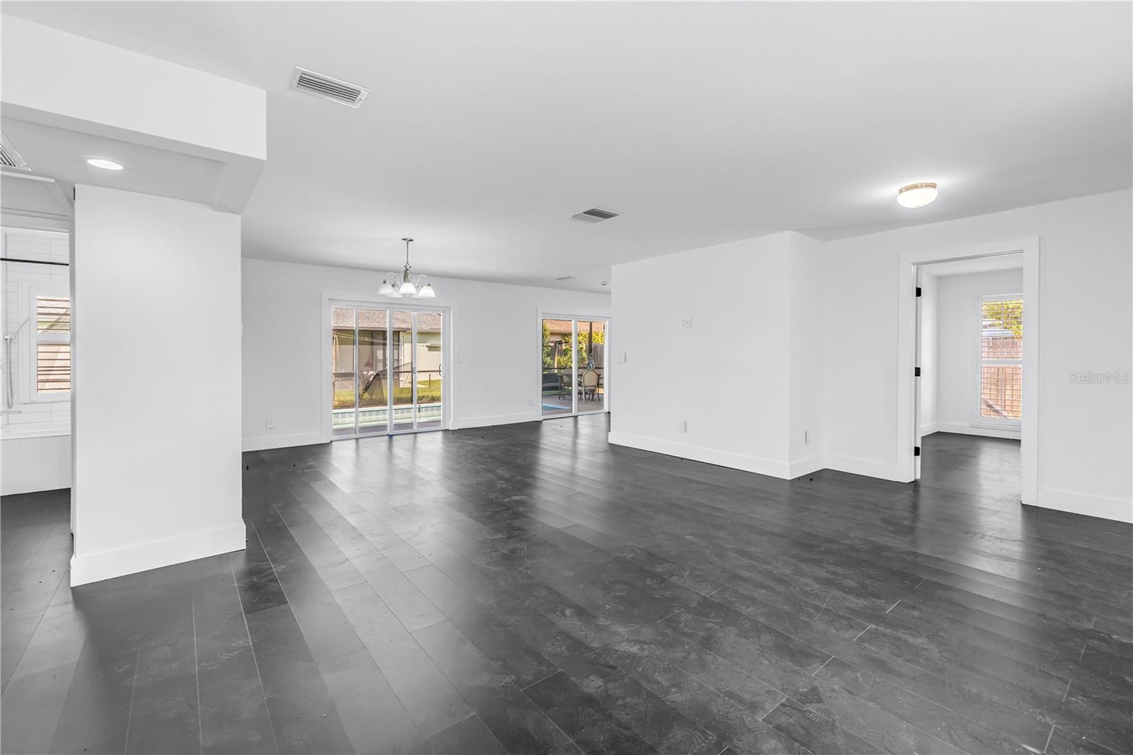 COUNTRYSIDE TR 6 REP - Residential Lease