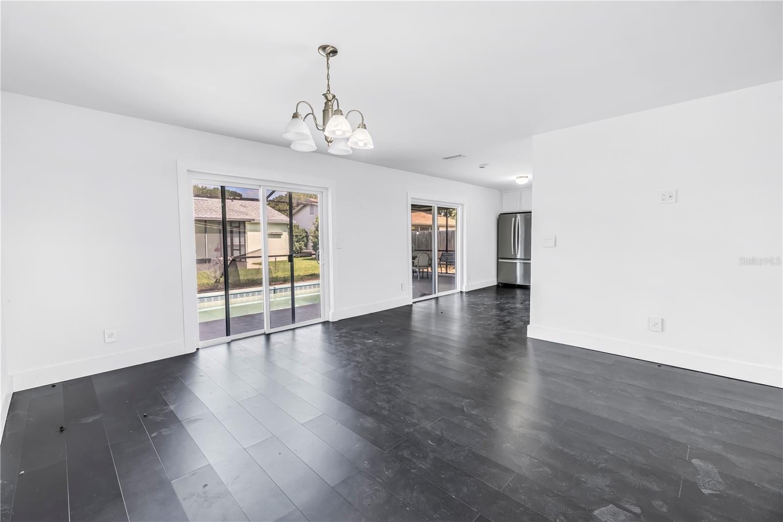 COUNTRYSIDE TR 6 REP - Residential Lease