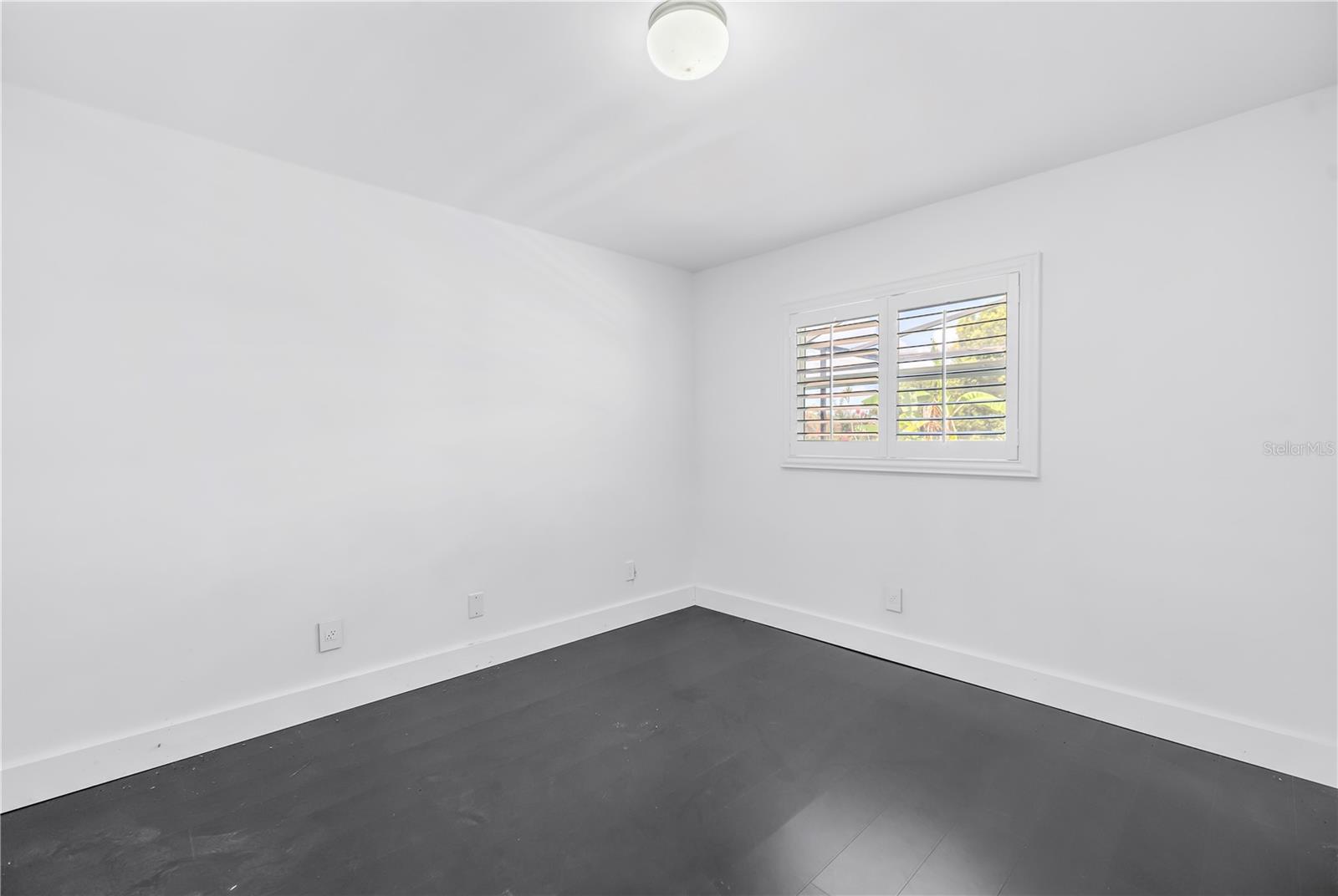 COUNTRYSIDE TR 6 REP - Residential Lease