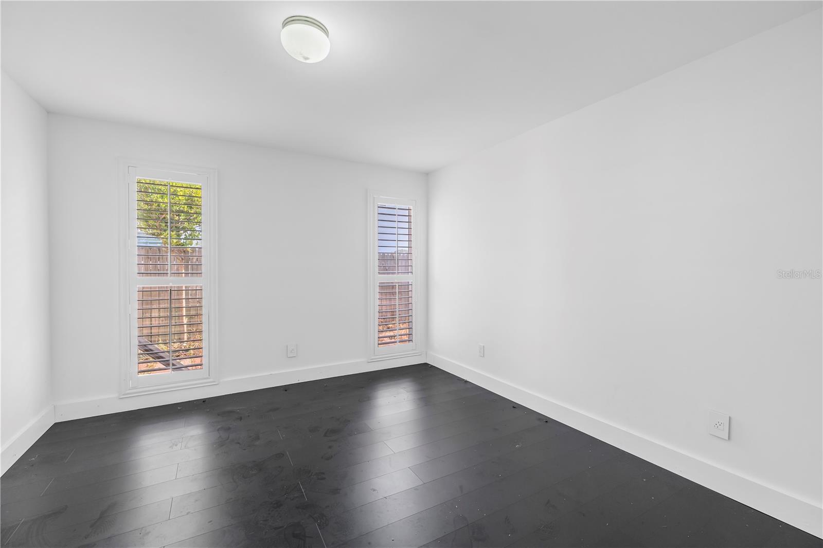 COUNTRYSIDE TR 6 REP - Residential Lease