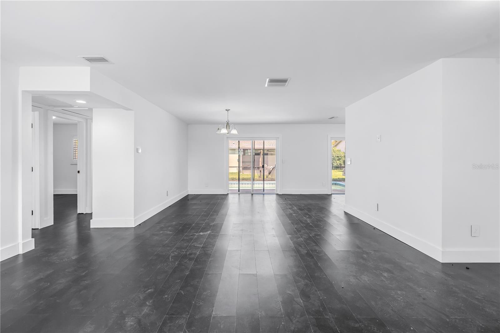 COUNTRYSIDE TR 6 REP - Residential Lease