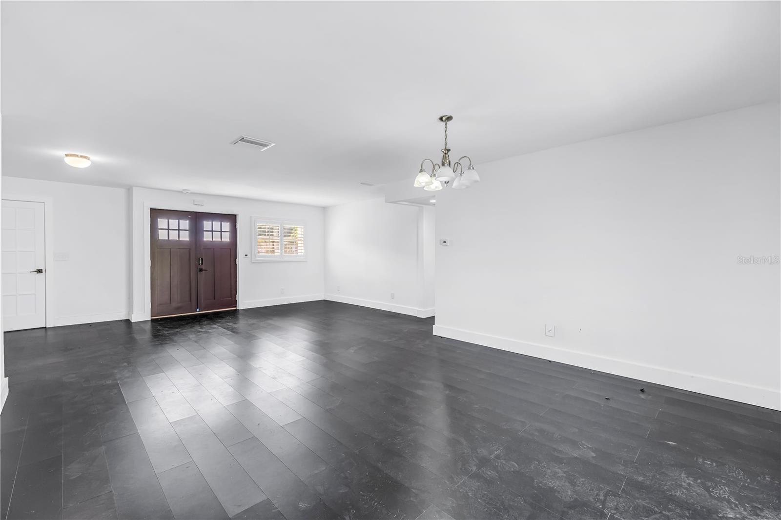 COUNTRYSIDE TR 6 REP - Residential Lease