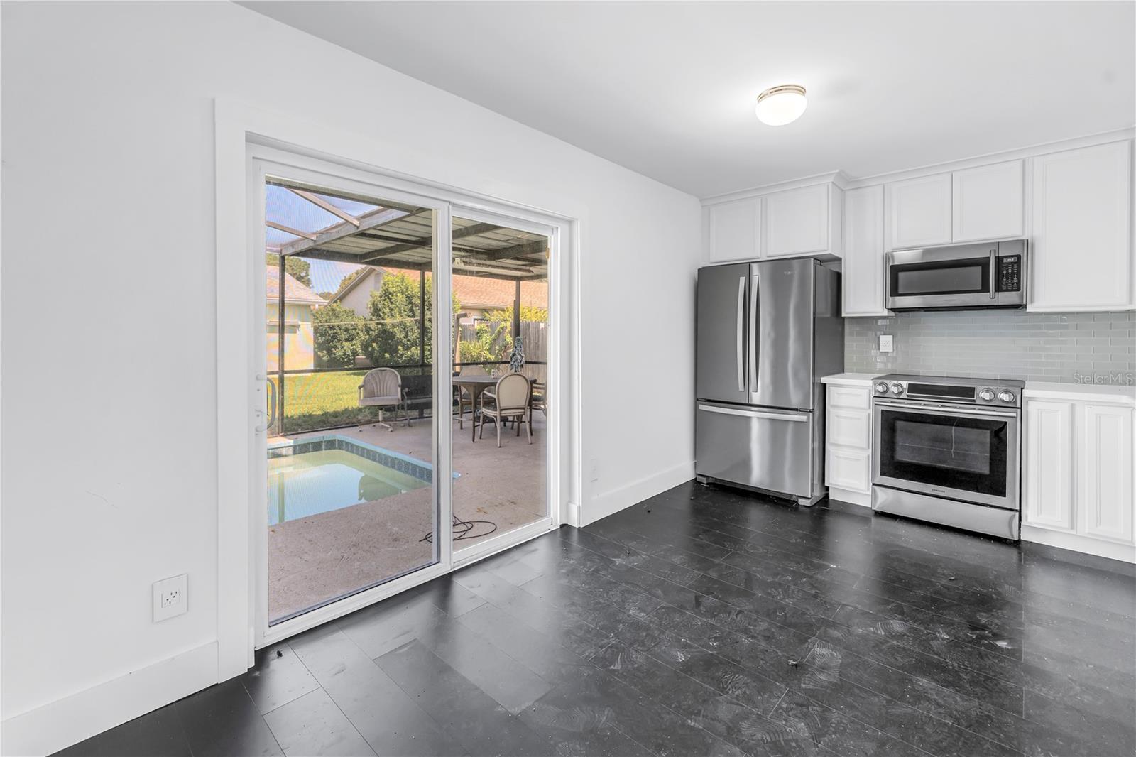 COUNTRYSIDE TR 6 REP - Residential Lease